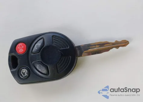 2009 Ford Escape Xls/Xls Manual из США, поврежденный, VIN 1FMCU02719KC48945